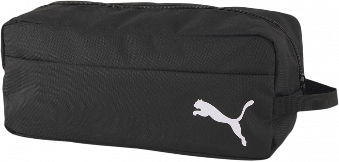 Puma - Teamgoal 23 Skotaske - Sort