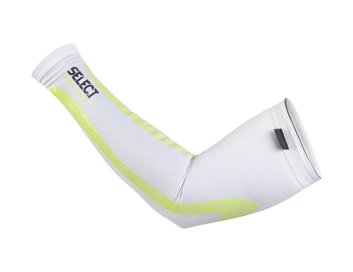 Select - Compression Sleeve - Vit