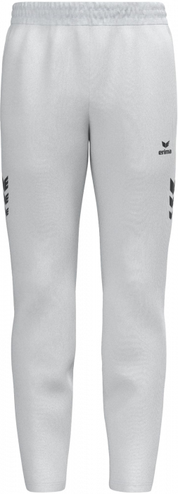 Erima - Celebrate 125 Traning Pants - Branco