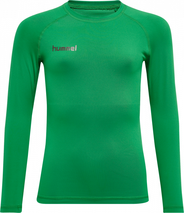 Hummel - First Performance Kids - Jelly bean
