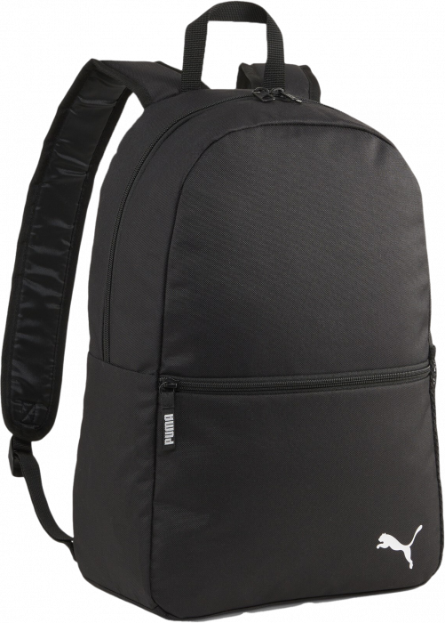 Puma - Teamgoal Backpack Core - Noir