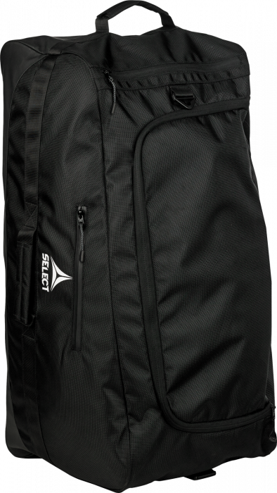 Select - Team Bag V25 75 L - Preto