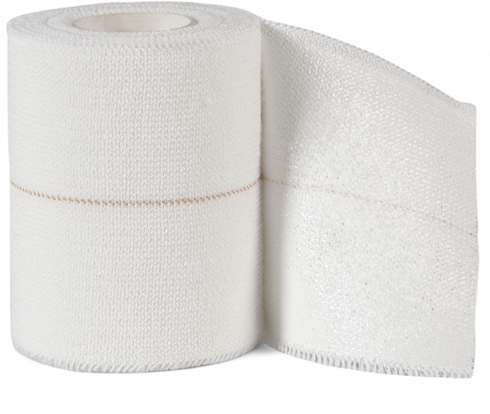 Select - Stretch Soft Tape - Blanc